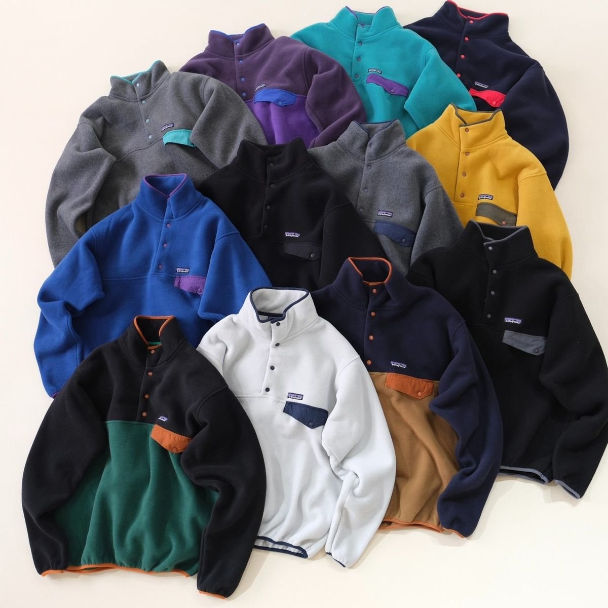 Patagonia Clothing Sale Wholesale