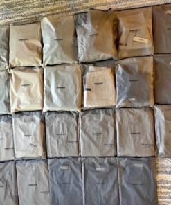 Fear of God Essentials men