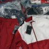 ASICS Clothing wholesale