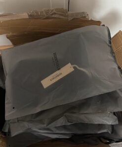 Fear of God Essentials Tracksuit
