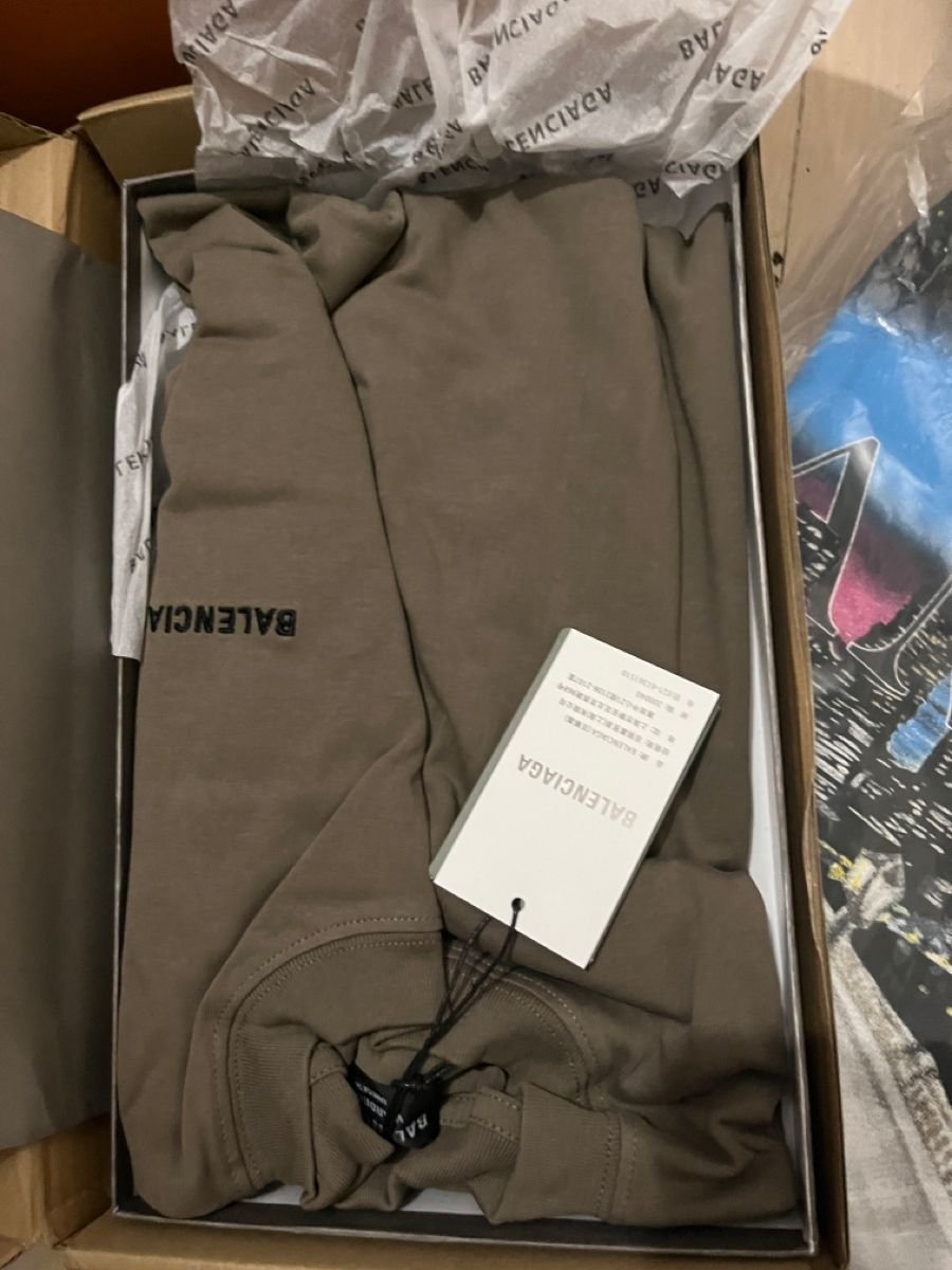 Fear of God Essentials Tracksuit