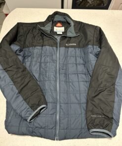 Columbia liquidation outlet
